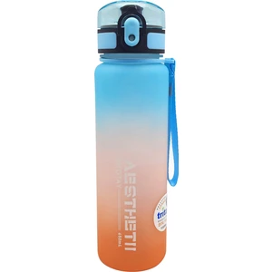 Motion Tritan Matara Ten Rengi 650 Ml.
