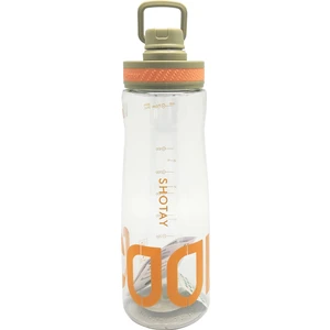 Turning Pc Matara Yeşil 850 Ml.