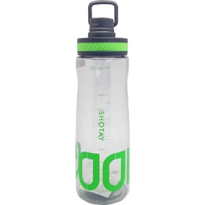Turning Pc Matara Siyah 850 Ml.