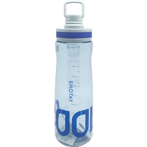 Turning Pc Matara Mavi 850 Ml.