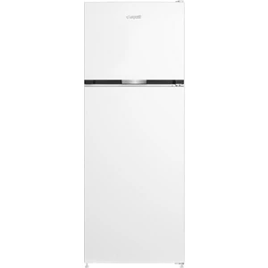 570476 MB E Enerji Sınıfı No Frost Buzdolabı Beyaz