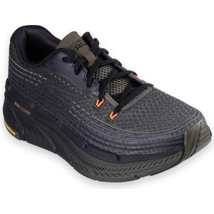 220835MAX Cushioning Premier 2.0 Vivid 2.0 Erkek Spor Ayakkabı