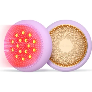 Luna™ 4 Hair Kırmızı LED Saç Derisi Masaj Aleti