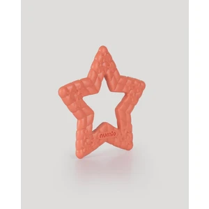 Yıldız Diş Kaşıyıcı Somon