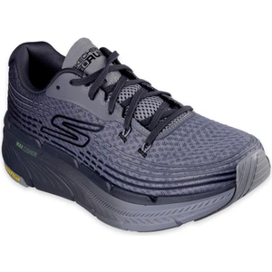 220835MAX Cushioning Premier 2.0 Vivid 2.0 Erkek Spor Ayakkabı