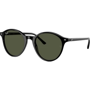 RB2230 901/31 53 Unisex Güneş Gözlüğü