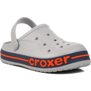 216 Buz Erkek Sabo Terlik