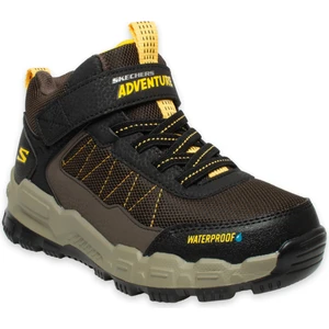 406400 L Adventure Track Waterproof Erkek Çocuk Bot