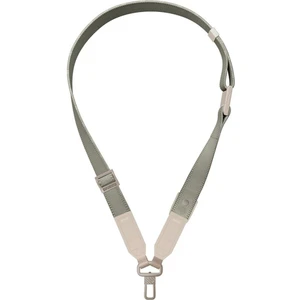 UNIQ Better By Design  Telefon Boyun Askısı ve Bilekliği Vista Serisi Lanyard & Hand Strap