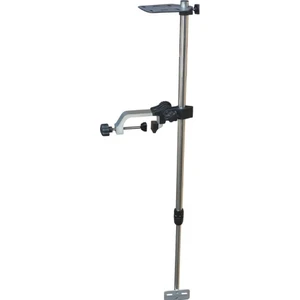 Balık Bulucu Ayna Aparatı Ayarlanabilir 80-120 cm