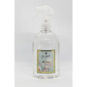 Oda Spreyi Spring 500 ml