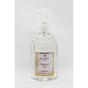 Oda Spreyi Powder 500 ml