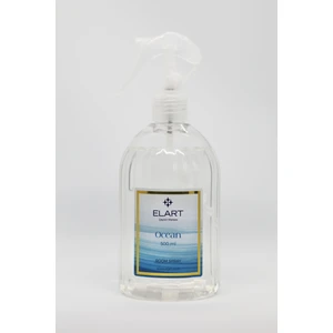 Oda Spreyi Ocean 500 ml