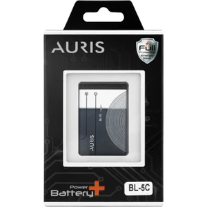 Bl-5c Nokia Uyumlu Telefon Bataryası