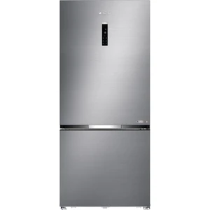 283616 Eı E Enerji Sınıfı 560 lt No Frost Buzdolabı