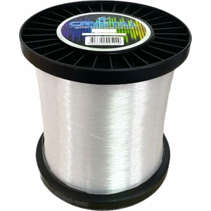 Bobin Misina 1000 mt 0,25 Mm.