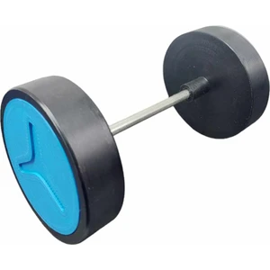 Marathon Fc 9919 Ultimate Triactivemax Emici Başlık Teker Takımı