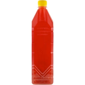 Turşucu Macit Acılı Turşu Suyu 1 kg
