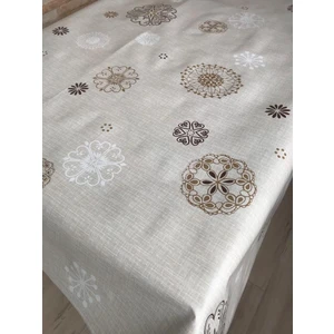 Astarlı Masa Örtüsü