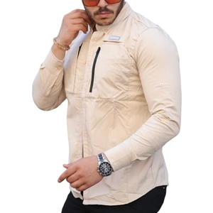 Tactical & Taktik Taktikal Gömlek