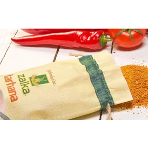 Tarhana Zaika 4 x 500 gr