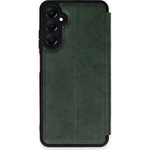 Samsung Galaxy A15 Kılıf Flip Cover Seri Kapaklı Kılıf