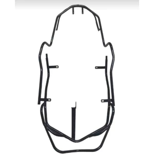 Honda Pcx 2015-2017 Koruma Demiri