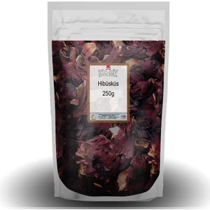 Hibüsküs (Mekke Gülü - Kerkedeh) 250g