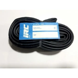 20X1.75X2.125 Iç Lastik