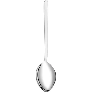 Ege Servis Kaşığı