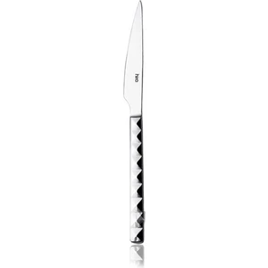 Piramit Pasta Bıçağı 6 Adet