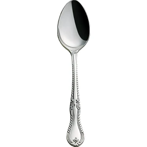 Safir Yemek Kaşığı 6 Adet