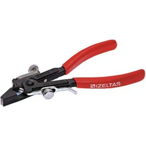 izeltaş İzeltaş Testere Çaprazı 180Mm