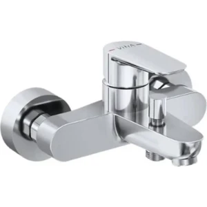 Vitra Artema Twist Round Banyo Bataryası - A43059