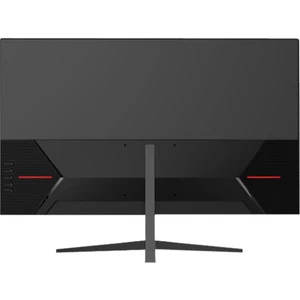 Nusrat Bilişim Technopc 23.8" Quantum Gaming PG24 Fhdva 1ms 300NIT 200Hz 2xhdmı 1xdp 1xspk Rgb Light Monitör