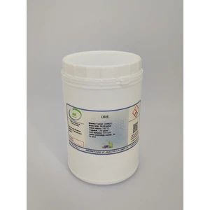 AROPİ  ÜRE (N /% 46) ( CH ₄ N ₂ O) CHEM PURE 500 G