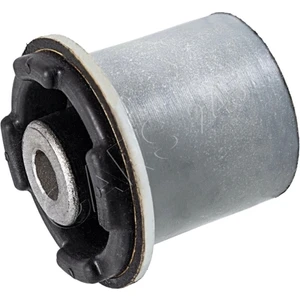 Salıncak Burcu Arka Opel Astra G-H Zafıra B Merıva B Bm 98- (Oem No: 352365)