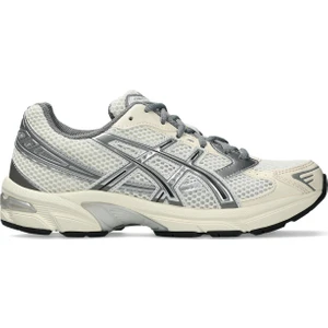 GEL-1130 Kadın Bej Sneakers 1202A164-116