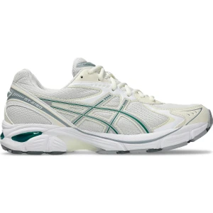 GT-2160 Krem Sneakers 1203A320-105