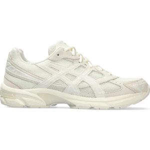 GEL-1130 Bej Sneakers 1203A410-100