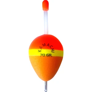 6070 Kamachi İthal Şamandıra 70 gr