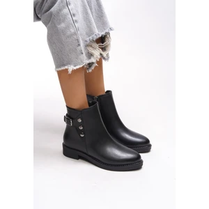 Heshrari Kadın Bot 0012072