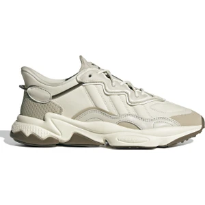 OZWEEGO Erkek   Sneaker IF9568