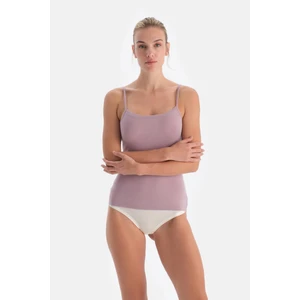 Gül Kurusu 5016KC Modal Kaşmir Atlet