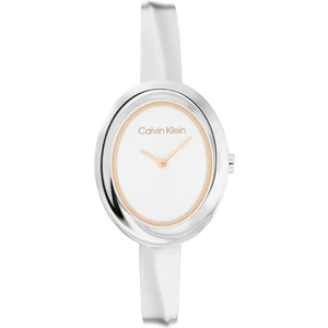 Calvin Klein CK25100055 Kadın Kol Saati