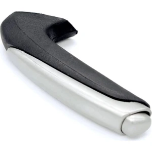 El Fren Kolu Kapağı Cıvıc 06-12 Fd6 (Oem No: 47115-Sna-A82Za)