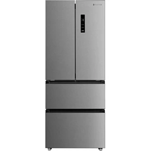Dbd 560 Gardırop Tipi Buzdolabı
