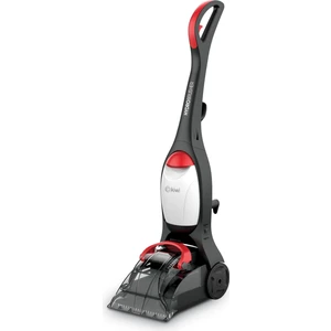 KCC-4370 Halı Yıkama
makinesi