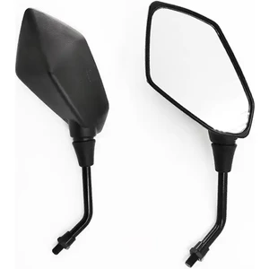 Cf Moto 150 Nk Universal Ayna Takım