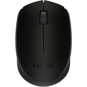 910-004798 B170 Kablosuz Siyah Mouse